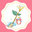 Destin Housekeeping Services, LLC