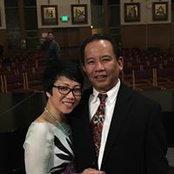 Foto von Dung Bui