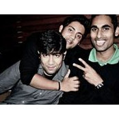 Mohinder Sawroop's photo