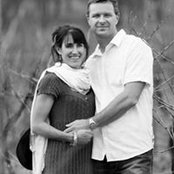 Shane Lloyd's photo