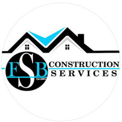 FSB Construction Services