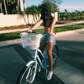 Teegan Williams's photo