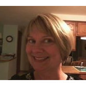 Mary Wixson's photo