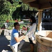 Jeff DiPrimio's photo