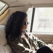 Hanan Al-Amar's photo