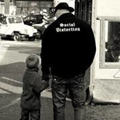 Ryan Dayton's photo