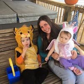 Alena S's photo