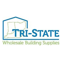 Tristate Wholesale Building Supplies Inc