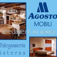 Foto di profilo di Agosto mobili S.n.C.