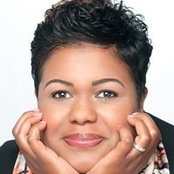 LaShonda Rahming's photo