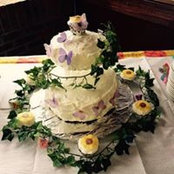 Brenda Denk's photo
