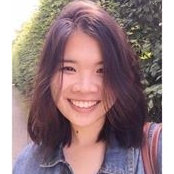 Foto von Tran Tran