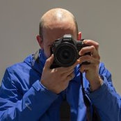 Matt Leach's photo