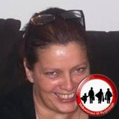 Jo Pedersens foto