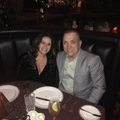 Amanda Gates's photo