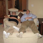 Brandon Smith's photo