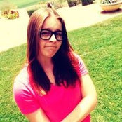 Mckenna Bells foto