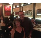 Jud Griggs's photo