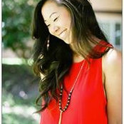 Foto de Roanne Lee
