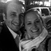 Jordan Zimmermann's photo
