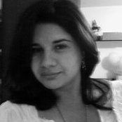 Fabiola Rojas Solís's photo