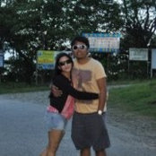 Claire Nazarene Caballero's photo