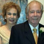 Elsa Guadiana de Salazar's photo