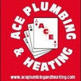 Ace Plumbing & Heating's profile photo