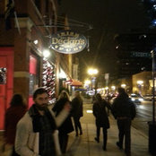 Justin D's photo