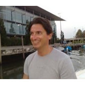 Marco Beltrames foto