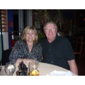 Marcy Couch's photo