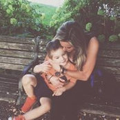 Melia Amores foto