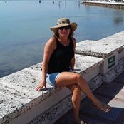 Felicia Goodwin's photo