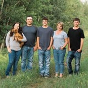 Denise Cooke's photo
