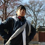 Jan Ryan Capellan's photo