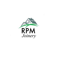 Rpm  Joinery