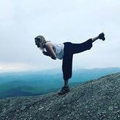 Foto de De Van
