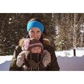 Sara Elsasser's photo