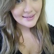 Jessie Maree's photo