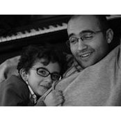 Michael Asaad's photo