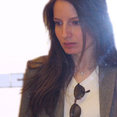 Lorna Saunders Interiors's profile photo