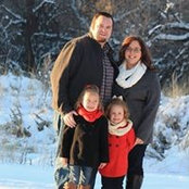 Stephen Campbell's photo