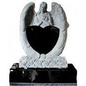 Brampton Monumentss foto