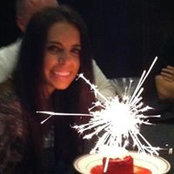 Brittany Kirby's photo
