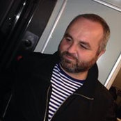 Foto von Colin Ramage