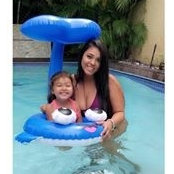 Sofia Martinez's photo