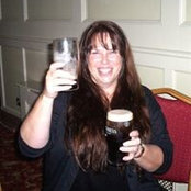 Ruth McGhee's photo