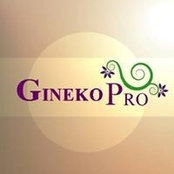 Gineko Pro's photo
