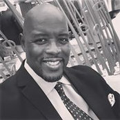 Anthony Hunter's photo