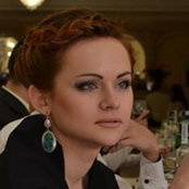 Foto von Оксана Курка